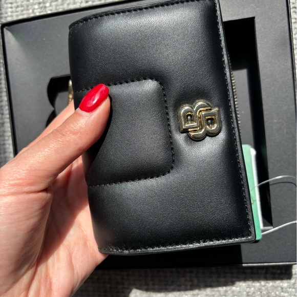 Brand New BOSS Wallet & Keychain Set – Elegant Gift Edition - Picture 9 of 9